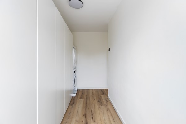 Medium property photo - S.M. Hugo van Gijnweg 321, 3317 JL Dordrecht